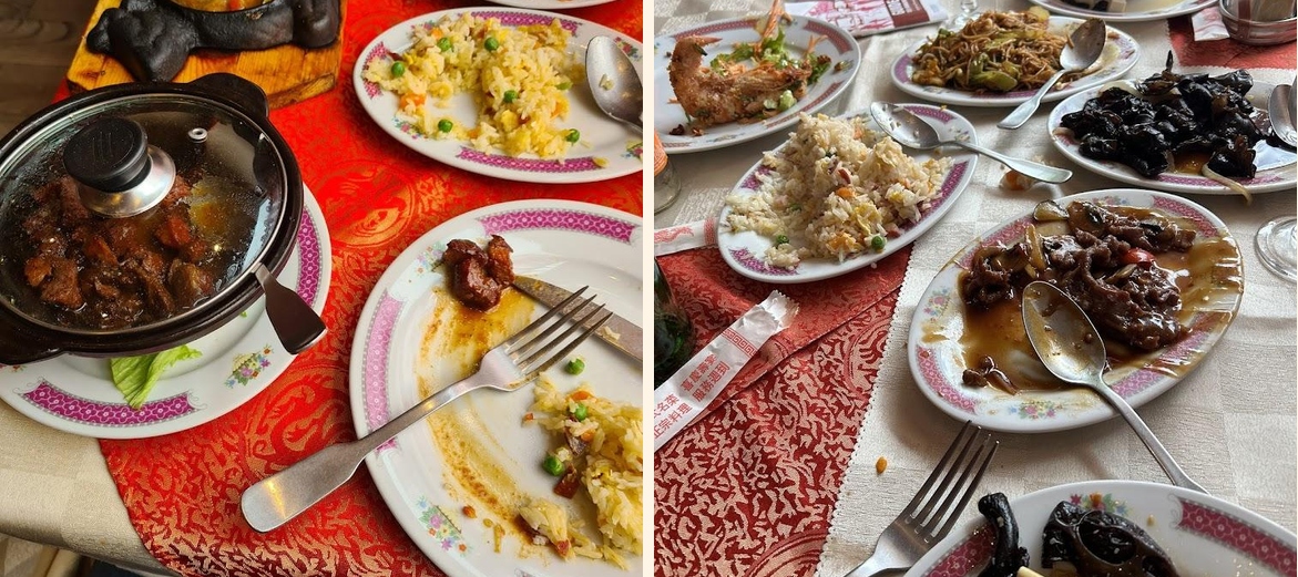 Kim Yang - Menu Image 3