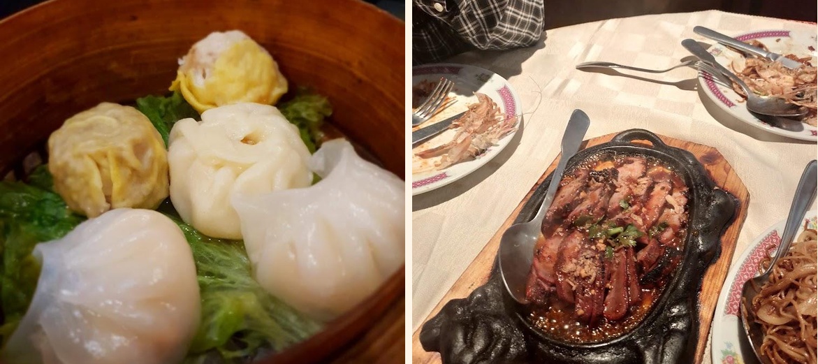 Kim Yang - Menu Image 4